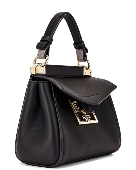 givenchy mystic mini bag.